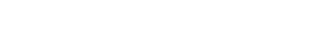 Franz Wetzel Steuerberater