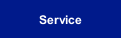 Service